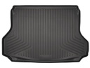 HUSKY LINERS WB CARGO LINER - NISSAN ROGUE 2014-2020
