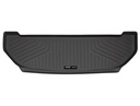HUSKY LINERS WB CARGO LINER BEHIND 3RD SEAT - KIA SORENTO 2016-2020