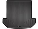 HUSKY LINERS WB CARGO LINER BEHIND 2ND SEAT - KIA SORENTO 2016-2020