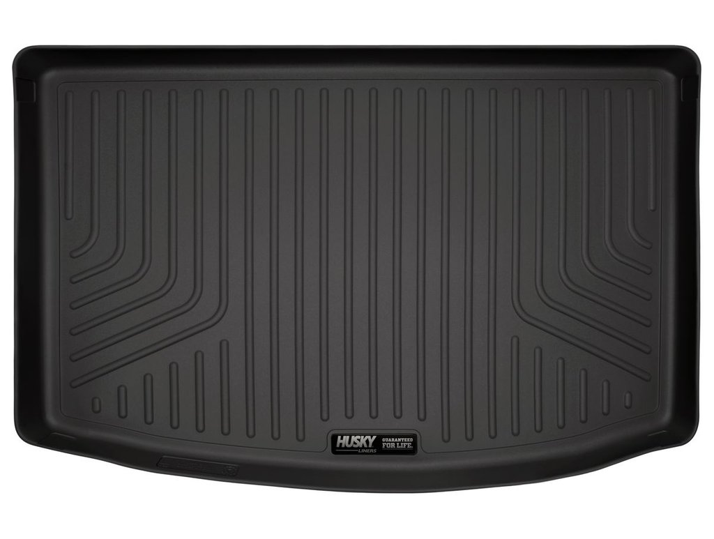 HUSKY LINERS WB CARGO LINER - MAZDA CX-3 2016-2019