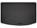 HUSKY LINERS WB CARGO LINER - MAZDA CX-3 2016-2019