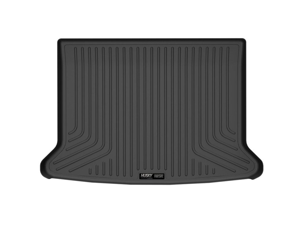 HUSKY LINERS WB CARGO LINER - MAZDA CX-30 2020-2025
