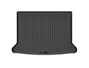 HUSKY LINERS WB CARGO LINER - MAZDA CX-30 2020-2025
