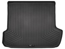 HUSKY LINERS WB TRUNK LINER - SUBARU OUTBACK 2015-2019