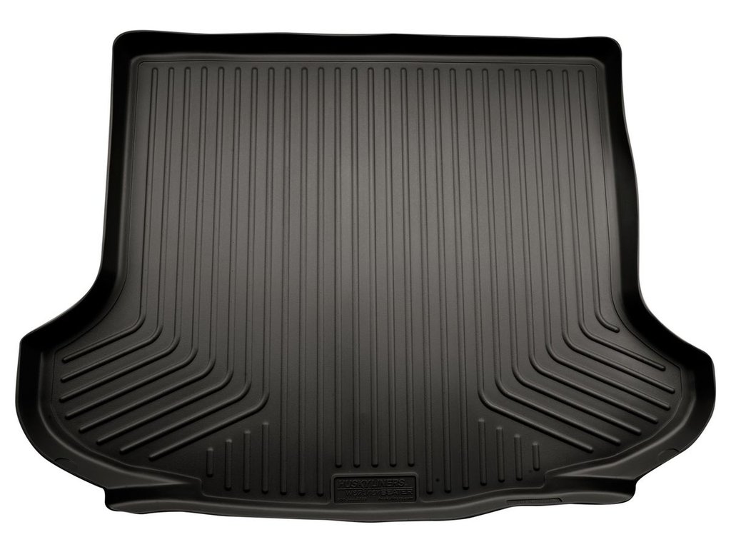 HUSKY LINERS WB CARGO LINER - KIA SORENTO 2011-2015