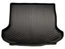 HUSKY LINERS WB CARGO LINER - KIA SORENTO 2011-2015