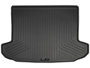 HUSKY LINERS WB CARGO LINER - KIA SPORTAGE 2017-2022