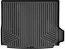HUSKY LINERS WB CARGO LINER - BMW X3 2018-2024