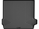 HUSKY LINERS WB CARGO LINER - BMW X5 2019-2025