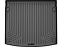 HUSKY LINERS WB CARGO LINER - AUDI Q5 2018-2024
