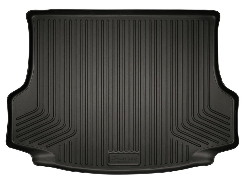 HUSKY LINERS WB CARGO LINER - TOYOTA RAV4 2013-2018