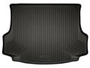 HUSKY LINERS WB CARGO LINER - TOYOTA RAV4 2013-2018