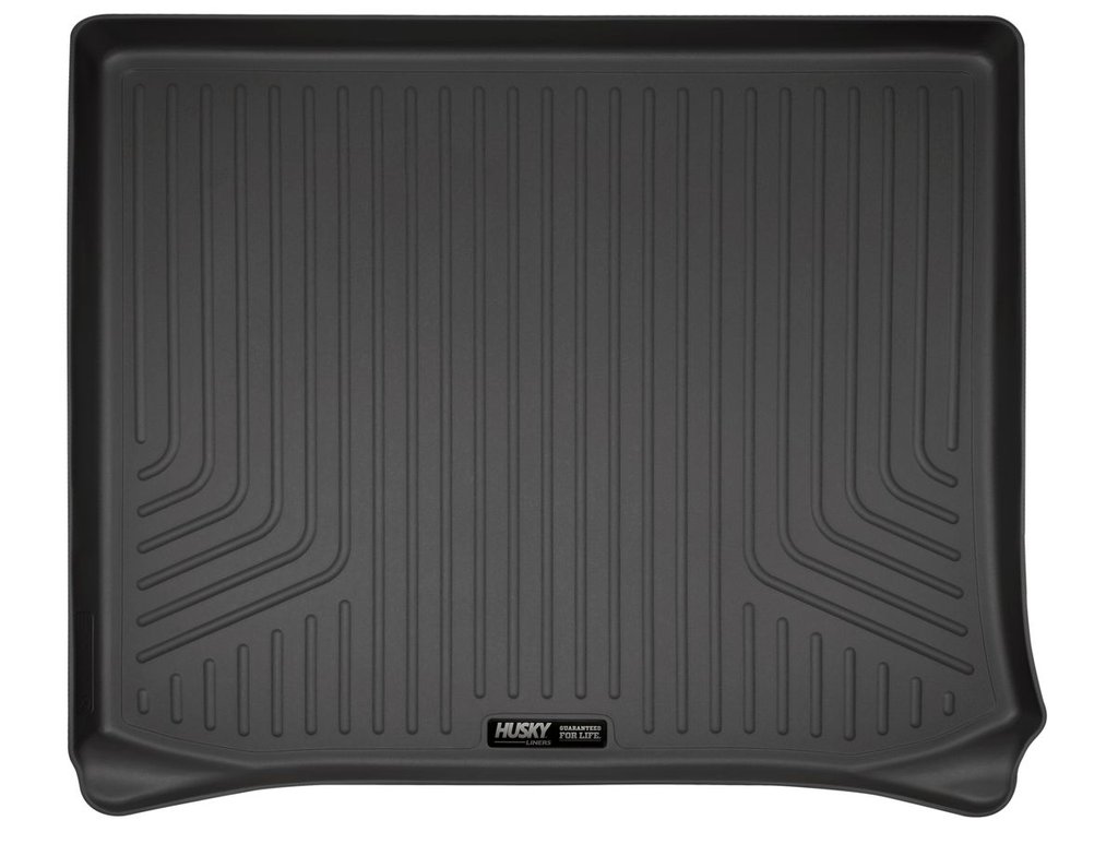 HUSKY LINERS WB CARGO LINER - JEEP CHEROKEE 2014-2023