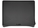 HUSKY LINERS WB CARGO LINER - JEEP CHEROKEE 2014-2023