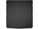 HUSKY LINERS WB CARGO LINER - VOLKSWAGEN ATLAS 2018-2026