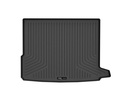 HUSKY LINERS WB CARGO LINER - MERCEDES-BENZ GLC300 2016-2022