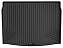 HUSKY LINERS WB CARGO LINER - NISSAN ROGUE SPORT 2017-2022