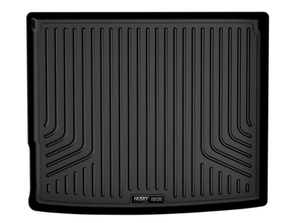 HUSKY LINERS WB CARGO LINER - DODGE HORNET 2023-2025