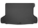 HUSKY LINERS WB CARGO LINER - HONDA HR-V 2016-2022