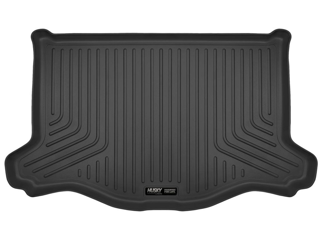 HUSKY LINERS WB CARGO LINER - HONDA FIT 2015-2020