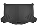 HUSKY LINERS WB CARGO LINER - HONDA FIT 2015-2020