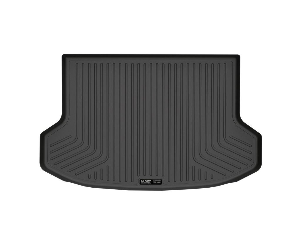 HUSKY LINERS WB CARGO LINER - KIA SELTOS 2021-2025