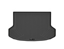HUSKY LINERS WB CARGO LINER - KIA SELTOS 2021-2025