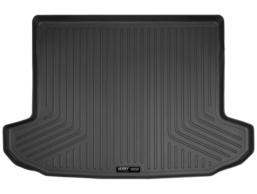 HUSKY LINERS WB CARGO LINER - HYUNDAI TUCSON 2016-2021