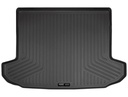 HUSKY LINERS WB CARGO LINER - HYUNDAI TUCSON 2016-2021