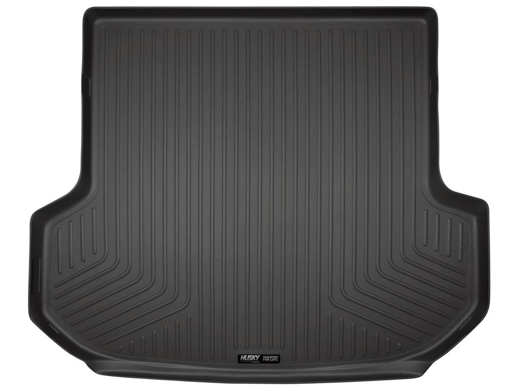HUSKY LINERS WB CARGO LINER - KIA SORENTO 2016-2020