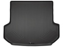 HUSKY LINERS WB CARGO LINER - KIA SORENTO 2016-2020