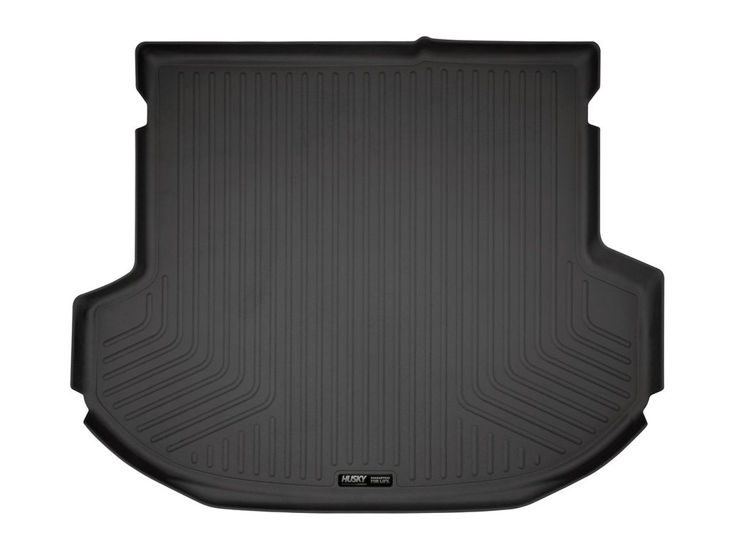 HUSKY LINERS WB CARGO LINER - HYUNDAI SANTA FE 2019-2020