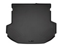 HUSKY LINERS WB CARGO LINER - HYUNDAI SANTA FE 2019-2020
