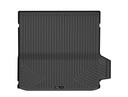 HUSKY LINERS WB CARGO LINER - SUBARU ASCENT 2019-2025