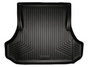 HUSKY LINERS WB TRUNK LINER - CHRYSLER 300 2011-2023