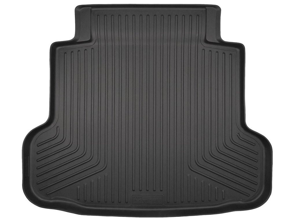 HUSKY LINERS WB TRUNK LINER - CHRYSLER 200 2015-2016