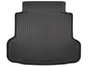 HUSKY LINERS WB TRUNK LINER - CHRYSLER 200 2015-2016
