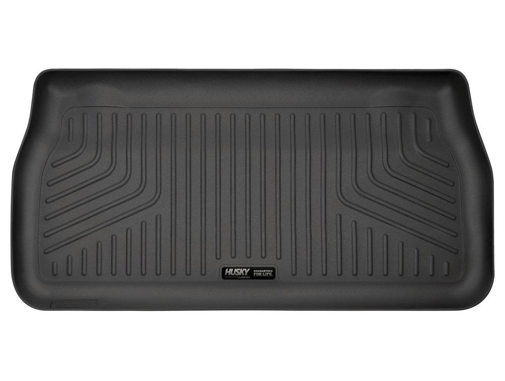 HUSKY LINERS WB CARGO LINER - CHRYSLER PACIFICA 2017-2025