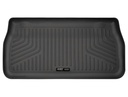 HUSKY LINERS WB CARGO LINER - CHRYSLER PACIFICA 2017-2025