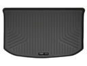 HUSKY LINERS WB TRUNK LINER - KIA SOUL 2014-2019