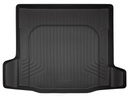 HUSKY LINERS WB TRUNK LINER - CHEVROLET CRUZE 2011-2015
