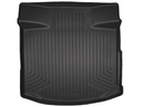 HUSKY LINERS WB TRUNK LINER - CHEVROLET MALIBU 2013-2015