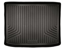 HUSKY LINERS WB TRUNK LINER - CHEVROLET VOLT 2011-2015