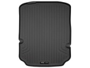 HUSKY LINERS WB TRUNK LINER - CHEVROLET CAMARO 2016-2024