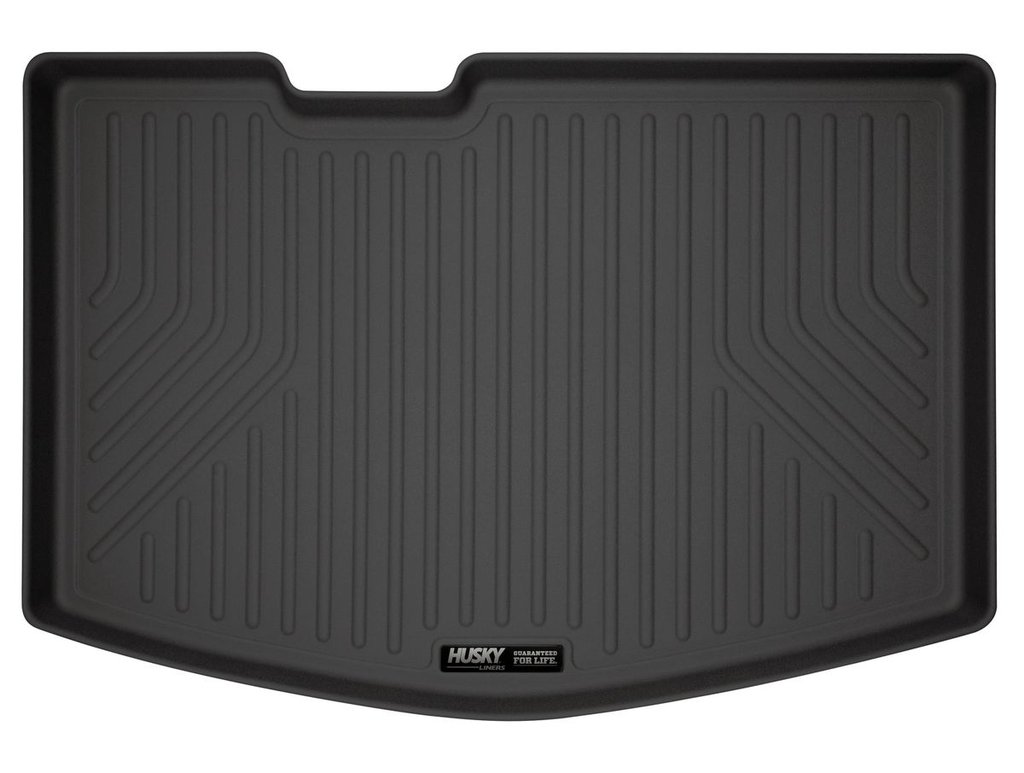 HUSKY LINERS WB TRUNK LINER - CHEVROLET BOLT EV 2017-2020