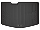 HUSKY LINERS WB TRUNK LINER - CHEVROLET BOLT EV 2017-2020