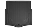 HUSKY LINERS WB TRUNK LINER - CHEVROLET CRUZE 2016-2019