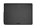 HUSKY LINERS WB TRUNK LINER - CHEVROLET CRUZE 2017-2019