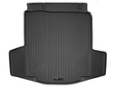 HUSKY LINERS WB TRUNK LINER - CHEVROLET MALIBU 2016-2021
