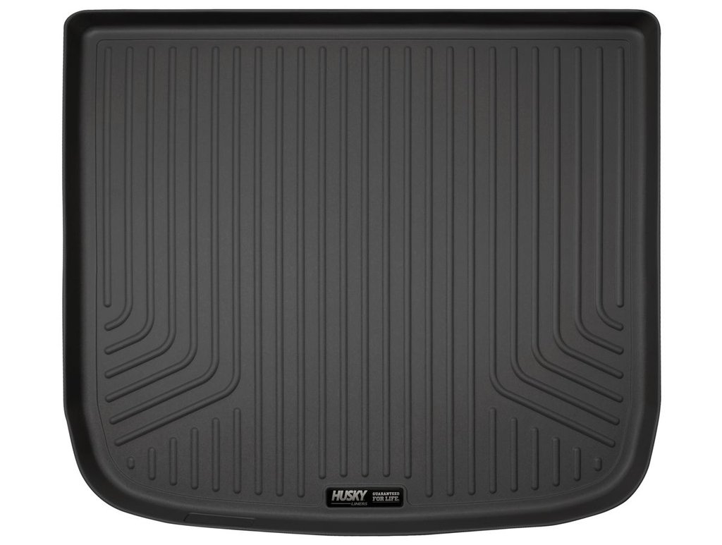 HUSKY LINERS WB TRUNK LINER - CHEVROLET VOLT 2016-2019